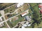 29 Hacche Road, Outer Kaiti, Gisborne - Carousel 1