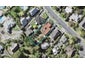 126 Mellons Bay Road, Mellons Bay, Auckland - Carousel 1