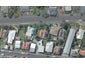 19 Hawthorn Avenue, Mornington, Dunedin - Carousel 1