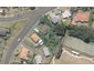 1 Cambridge Street, Gonville, Whanganui - Carousel 1