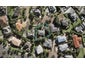 15 Tyrico Close, Unsworth Heights, Auckland - Carousel 1