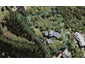 312 Sea View Road, Ostend, Waiheke Island - Carousel 1