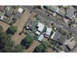 37 Resthill Crescent, Glenview, Hamilton - Carousel 1