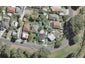 241 Riverside Drive, Waterloo, Lower Hutt - Carousel 1