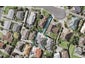 9 Anure Place, Highland Park, Auckland - Carousel 1