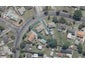 14 Montgomery Crescent, Bader, Hamilton - Carousel 1