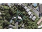15 Tay Street, Grey Lynn, Auckland - Carousel 1
