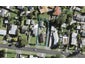 14 Blanes Road, Weymouth, Auckland - Carousel 1