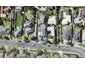 1/32 Gills Road, Bucklands Beach, Manukau - Carousel 1