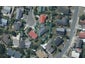 7 Pump Lane, Whitby, Porirua - Carousel 1