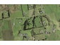 687C Runciman Road, Runciman, Drury - Carousel 1