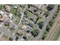 1153A High Street, Taita, Lower Hutt - Carousel 1