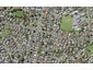 121A Gills Road, Bucklands Beach, Auckland - Carousel 1