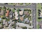 1/4 Golfland Drive, Golflands, Auckland - Carousel 1