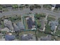 14 Hemingway Place, Spencerville, Christchurch - Carousel 1
