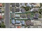 3/73 Sydney Street, Windsor, Invercargill - Carousel 1