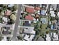 32 Hammond Road, Taradale, Napier - Carousel 1