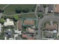 1/45 Solomon Avenue, Redwood, Christchurch - Carousel 1