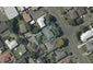 10A Pitama Road, Awapuni, Palmerston North - Carousel 1