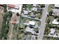 28 Stalkers Road, Woodend Beach, Kaiapoi - Carousel 1
