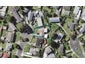 19 Medina Place, Half Moon Bay, Auckland - Carousel 1