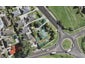 67C Stratford Road, Manurewa, Auckland - Carousel 1