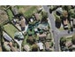 40D Cedar Heights Avenue, Massey, Auckland - Carousel 1