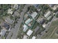 23 Evans Pass Road, Sumner, Christchurch - Carousel 1