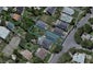 10 Hataitai Road, Hataitai, Wellington - Carousel 1