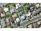 24A Westwell Road, Belmont, Auckland - Carousel 1