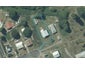 41 School Road, Maniaiti / Benneydale, Te Kūiti - Carousel 1