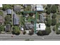 76 Herbert Street, Gladstone, Invercargill - Carousel 1