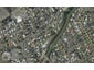 6A Belvedere Crescent, Takaro, Palmerston North - Carousel 1