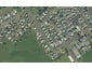 26 Barnett Street, Putaruru, Putaruru - Carousel 1