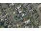 27 Manchester Street, Takaro, Palmerston North - Carousel 1