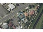 338 Tremaine Avenue, Takaro, Palmerston North - Carousel 1