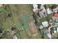 30 Riria Road, Tamarau, Gisborne - Carousel 1