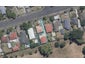 100A Masters Avenue, Hillcrest, Hamilton - Carousel 1