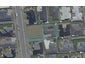 70 Te Rito Street, Marshland, Christchurch - Carousel 1