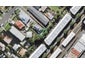 13/10 Willcott Street, Mount Albert, Auckland - Carousel 1