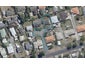 39B Claude Street, Fairfield, Hamilton - Carousel 1