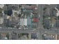 69 Grove Street, The Wood, Nelson - Carousel 1