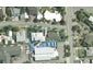 1 Clouston Gardens, Springlands, Blenheim - Carousel 1