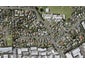 105A Target Road, Totara Vale, Auckland - Carousel 1