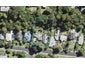 23 Boylan Road, Titirangi, Auckland - Carousel 1
