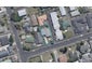 2/10 Ford Street, Hamilton East, Hamilton - Carousel 1