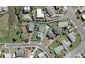 50B Blueberry Grove, Timberlea, Upper Hutt - Carousel 1