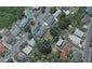 27 Montreal Grove, Kingston, Wellington - Carousel 1