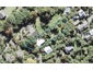 21 Raroa Terrace, Waiatarua, Auckland - Carousel 1