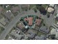 24 Peebles Drive, Hei Hei, Christchurch - Carousel 1